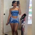 Karla Pérez - @karlaperez_53 - Instagram