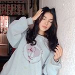 Karla Perez - @karlaperez.0404 - Instagram
