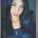 Karla Pérez - @karlitah11 - Instagram