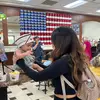 Karla Perez - @karlaaabp - TikTok