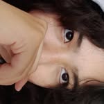 Karla Perez - @pukasex_ - Instagram