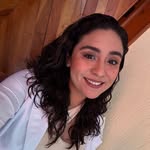 Karla Pérez - @lkarlaperez - Instagram