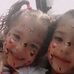 Karla Perez - Facebook