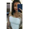 Kårlå Pérez - @karla_perez1792 - TikTok