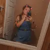 Karla Perez - @karlaperez0442 - TikTok
