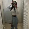 Karla Pérez - @karlaperez_01 - TikTok