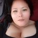 Karla Perez - Facebook