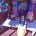 Karla Perez - Facebook