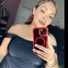 Karla Pérez - @kaarperez1 - TikTok