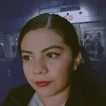 Karla Pérez - @karla_lpg25 - Instagram