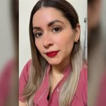 Karla Pérez - @karlac_perez - Instagram