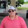 Karla Perez - @karlaperez230 - TikTok