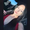 Karla Pérez - @karla_2716 - TikTok