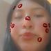 Karla Pérez - Facebook