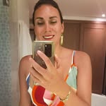 Karla Pérez - @_karlitha_ - Instagram