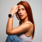 Karla Pérez | Imagen de Marca - @karlaavperez - Instagram