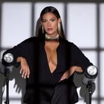 Karla Perez | Makeup Artist - @kkperezm - Instagram