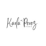 Karla Pérez | Studio - @karlaperez.studio - Instagram