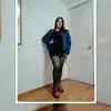Karla Perez - @karlaperezcabrera123 - TikTok