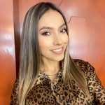 KARLA PÉREZ ARCOS| Makeup | Educator | Journalist - @karlaperezarcosmakeup - Instagram