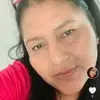Karla Pérez - @karla.perez2713 - TikTok
