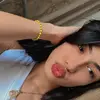 Karla Perez - @karlaperez5043 - TikTok