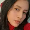 Karla Perez - @karla.perez736 - TikTok