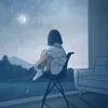 @🌺Karla Pérez 8🌺🖤🍺🇬🇹 - @karlaperez707236 - TikTok
