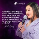 Karla Pérez ✨ - @karlaperezoficial - Instagram