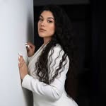KARLA PÉREZ // ARTE EN UÑAS💅🏻 - @karlaperezstudio_ - Instagram