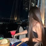 María Karla Pérez - @karlaperez1803 - Instagram