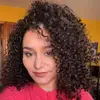 PincheKarla - @karlaperez995 - TikTok