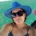 Karla Alejandra Pérez - Facebook