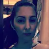 Karla Perezalonso - @ka0928rla - TikTok