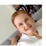 Karla Perezalonso de Marcano - @karlaperezalonso - Instagram