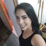 Maria Karla Perez Alonso - @mariakarlaperezalonso - Instagram
