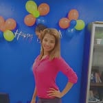 karla perla - @karlaperla49 - Instagram