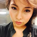 Karla Perla - @mspearl_021 - Instagram