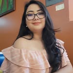 Karla Perla - @__ikarlitaa - Instagram