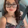 Karla Perla - @karla_perlaa - TikTok