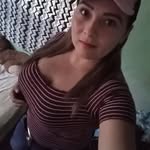 Karla Perla - @karla.perla.3597 - Instagram
