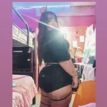 Karla Perla - @perla_karlaa - Instagram