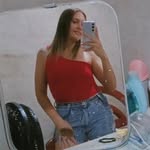 Karla Perla - @karlaperla123 - Instagram