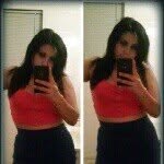 Karla Perla - @karla_perla90 - Instagram