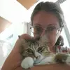 Karla Perla - @karla.perla51 - TikTok