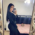 Karla Perla - @karlaperla64 - Instagram