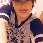 Karla Perla Cruz Aviles - @karlaperlacruzaviles - Instagram