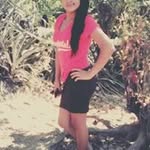 Karla Perla Salvador - @karlaperlasalvador - Instagram
