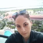 Karla Perla Sandoval Gómez - @karlaperlasandoval - Instagram