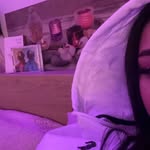 Karla perla ta🎀😻 - @karla_shittt - Instagram